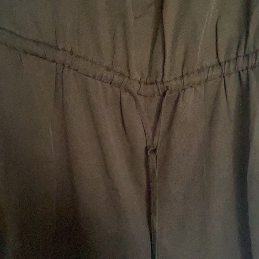 Daily Ritual Romper. NWT - Picture 3 of 7